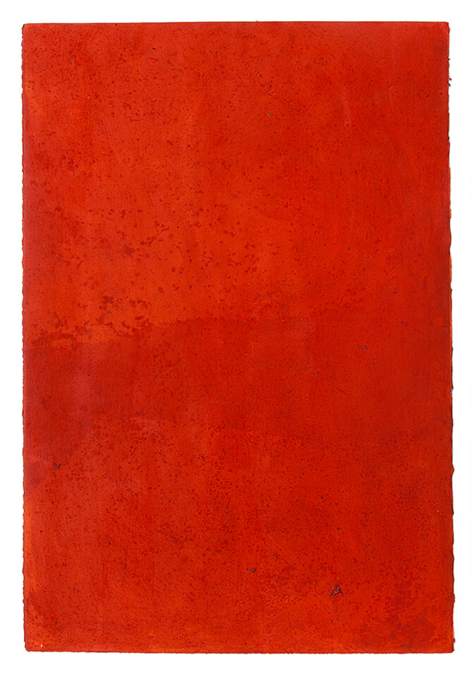 ACHIOTE papel 31.jpg